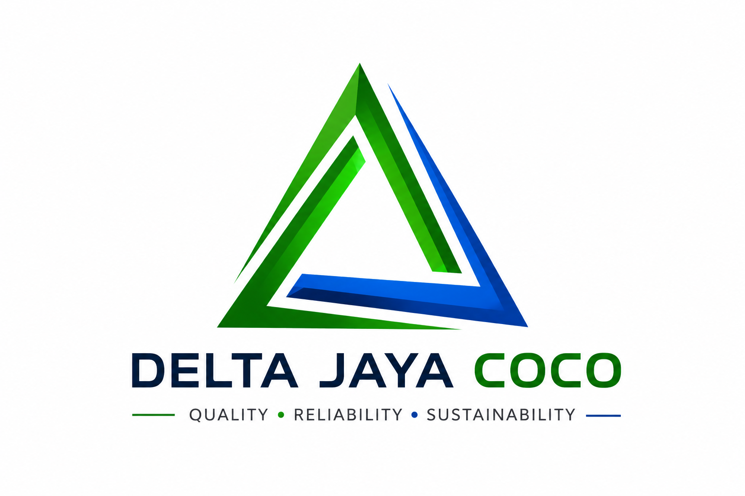 delta jaya coco